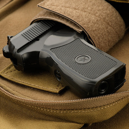 M-Tac carry sling bag Elite Gen.IV