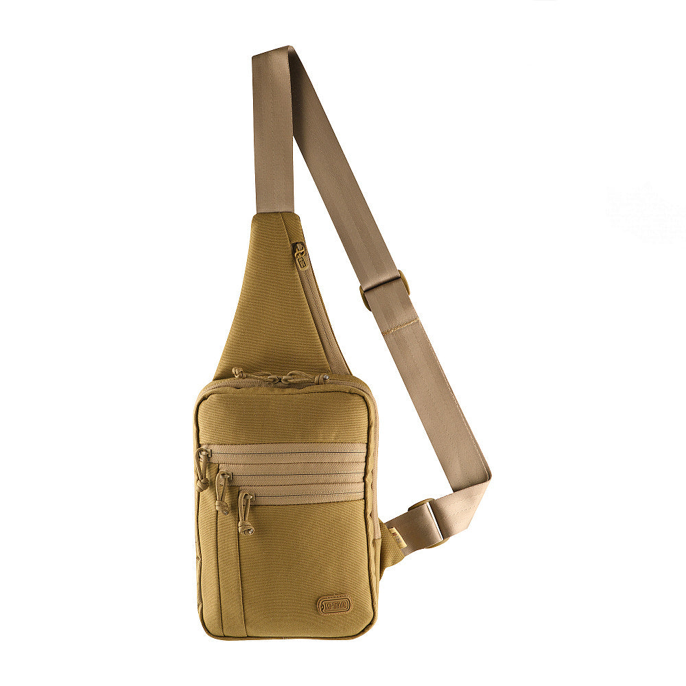 M-Tac carry sling bag Elite Gen.IV