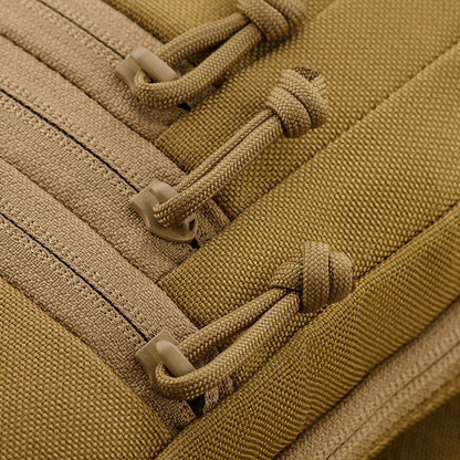 M-Tac carry sling bag Elite Gen.IV