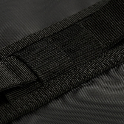 M-Tac Case for Weapons 128 cm.