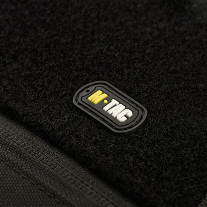 M-Tac Case for Weapons 128 cm.