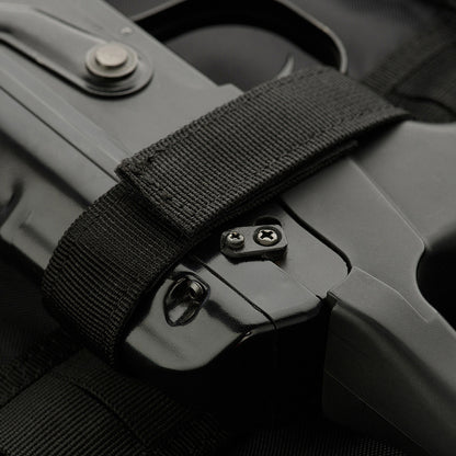 M-Tac Case for Weapons 128 cm.
