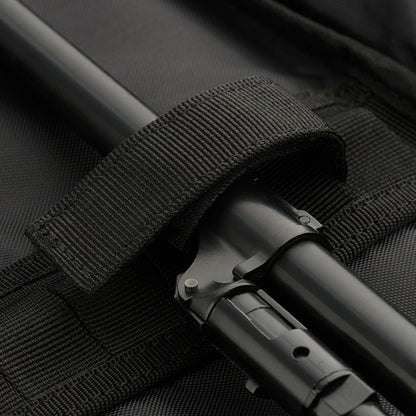 M-Tac Case for Weapons 128 cm.