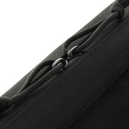 M-Tac Case for Weapons 128 cm.