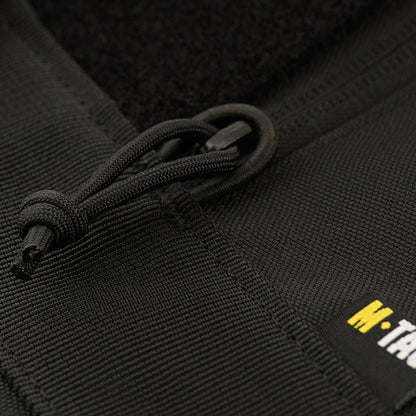 M-Tac Case for Weapons 128 cm.