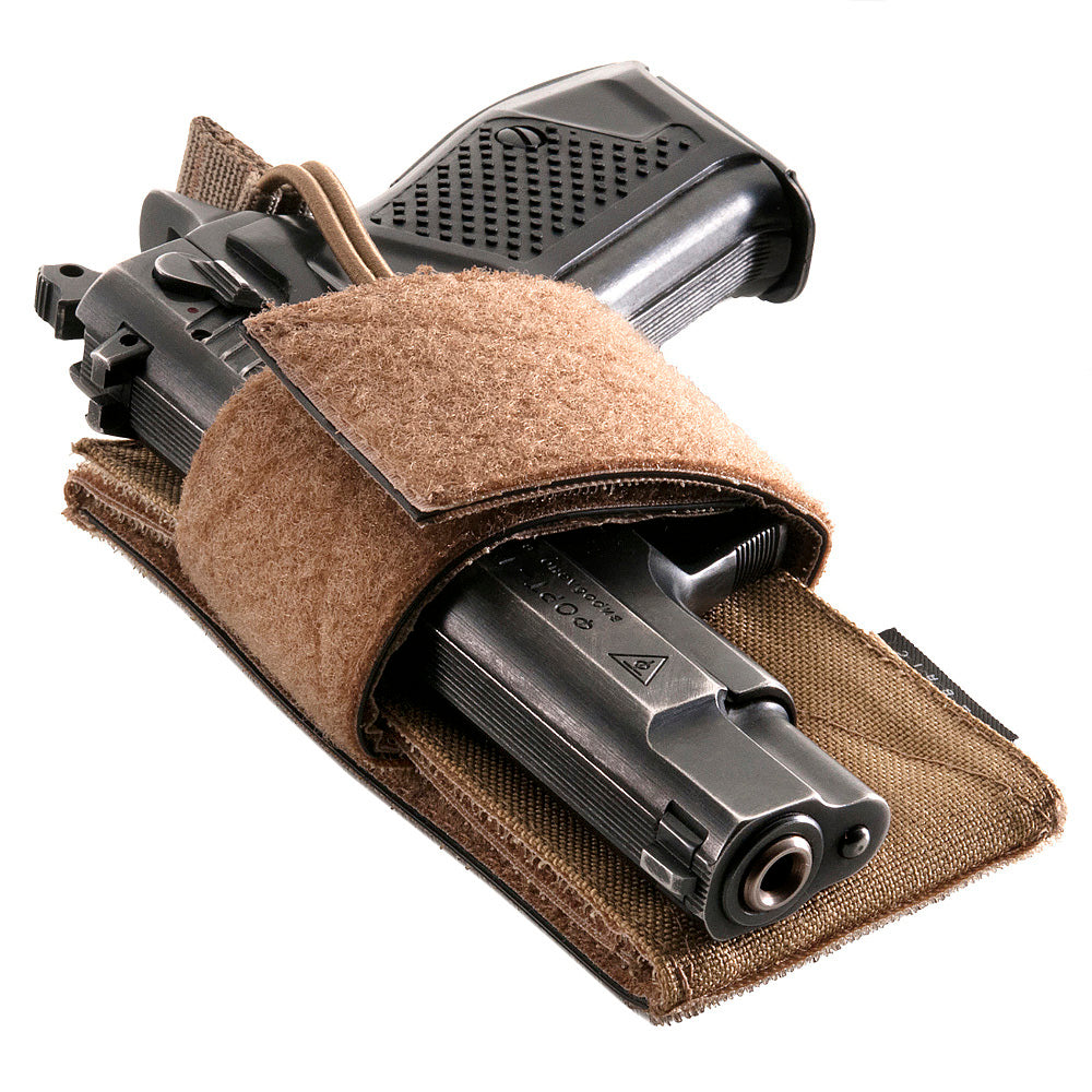 CCW Holster - Modular Universal Holster