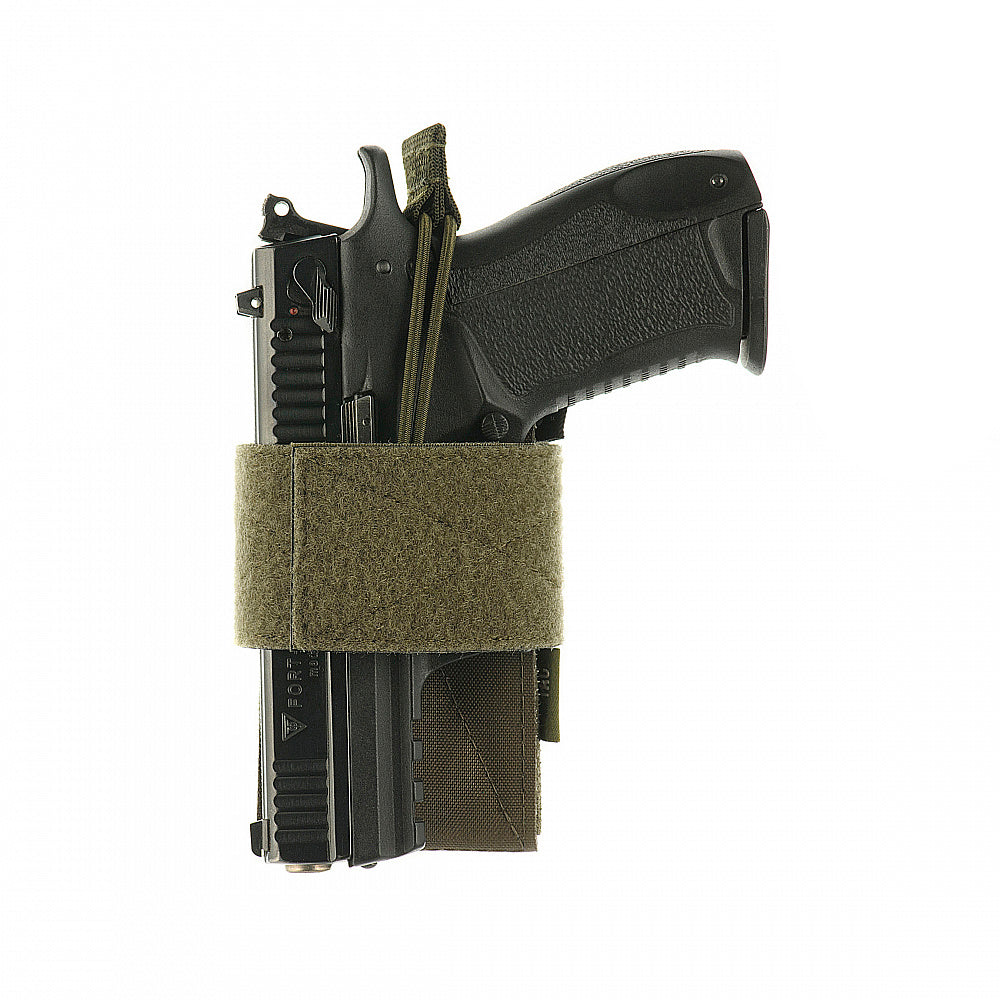 CCW Holster - Modular Universal Holster