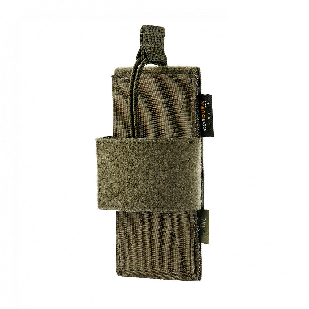 CCW Holster - Modular Universal Holster