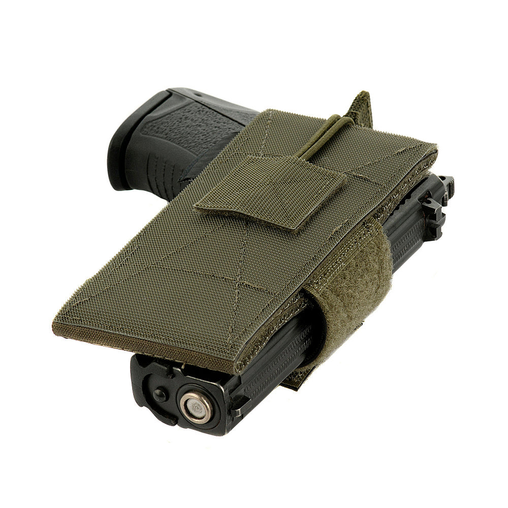 CCW Holster - Modular Universal Holster