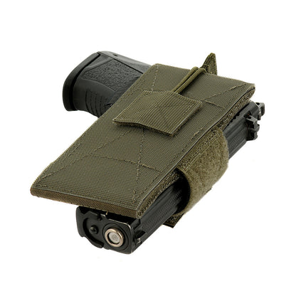 CCW Holster - Modular Universal Holster