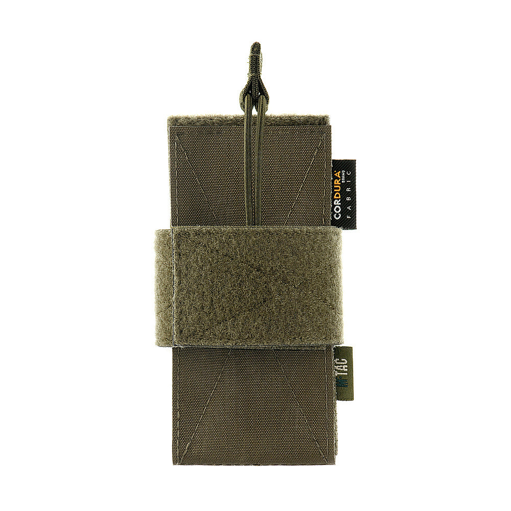 CCW Holster - Modular Universal Holster