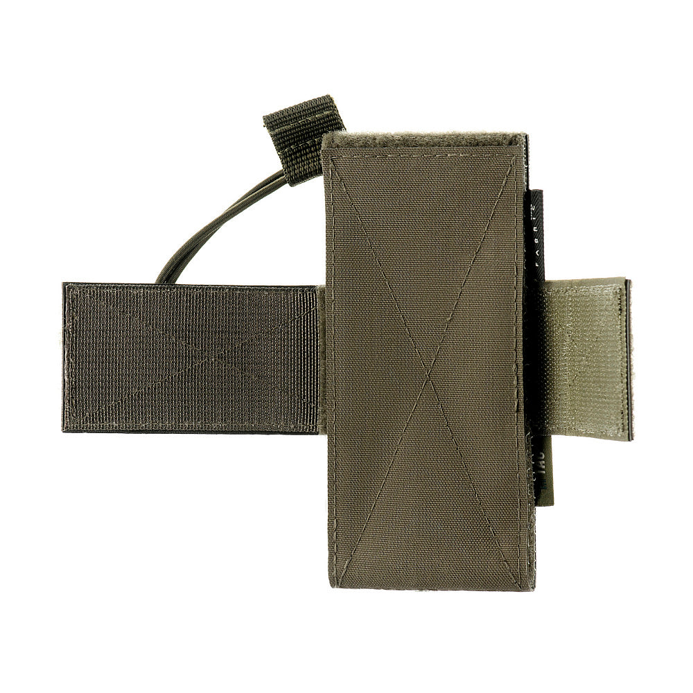 CCW Holster - Modular Universal Holster