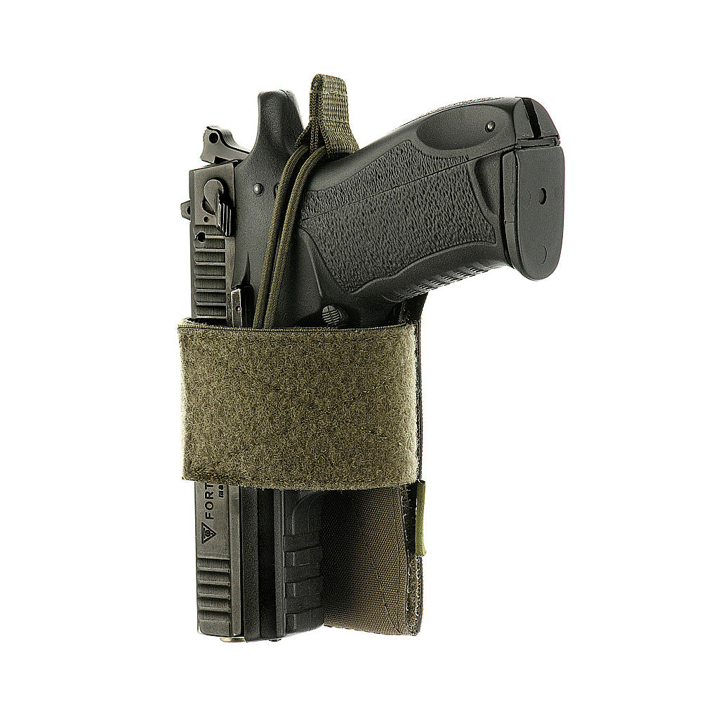 CCW Holster - Modular Universal Holster