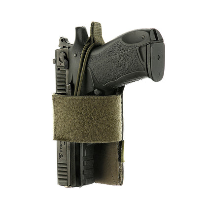 CCW Holster - Modular Universal Holster
