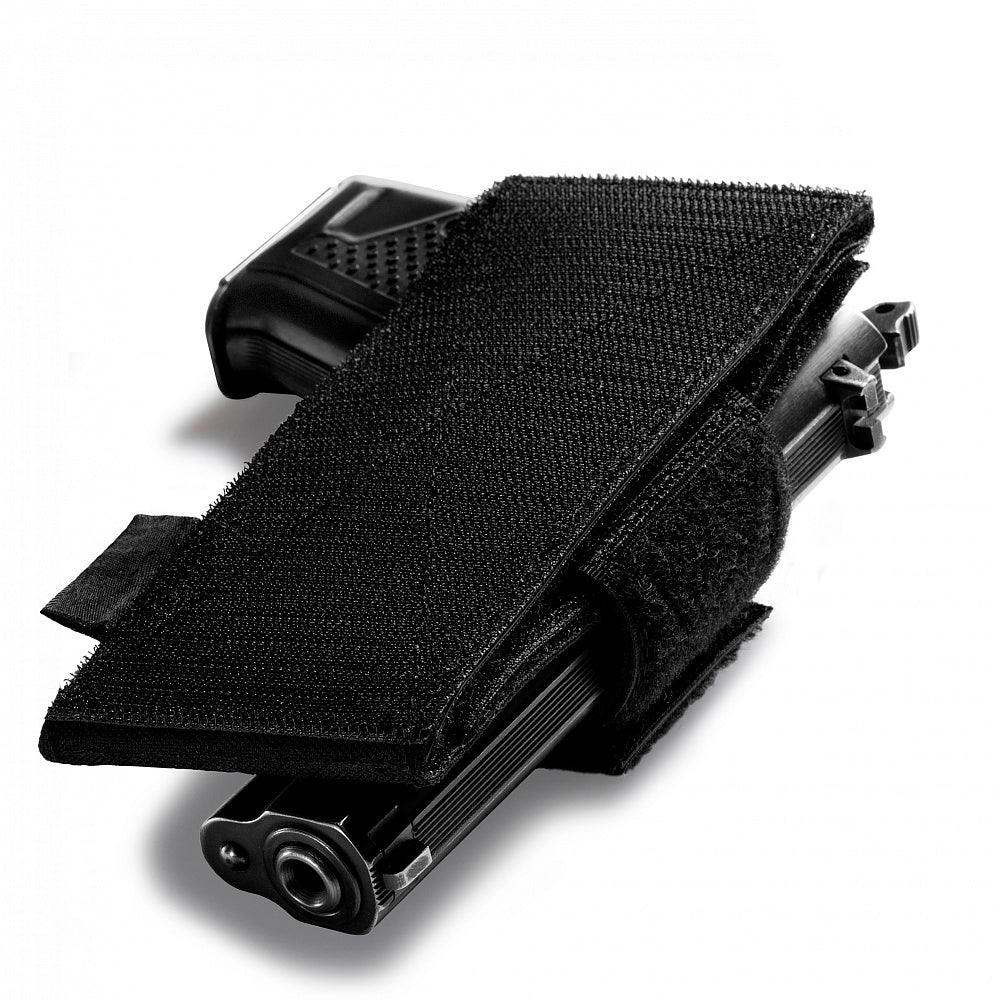 CCW Holster - Modular Universal Holster