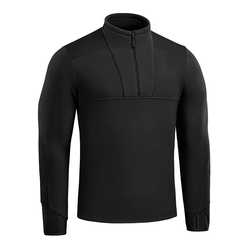 Centurion Microfleece jacket