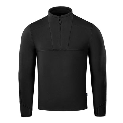 Centurion Microfleece jacket