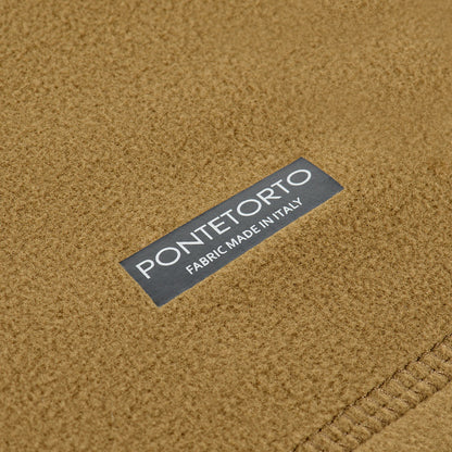 Centurion Microfleece jacket
