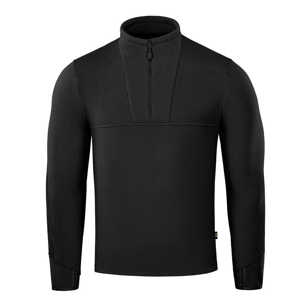 Centurion Microfleece jacket