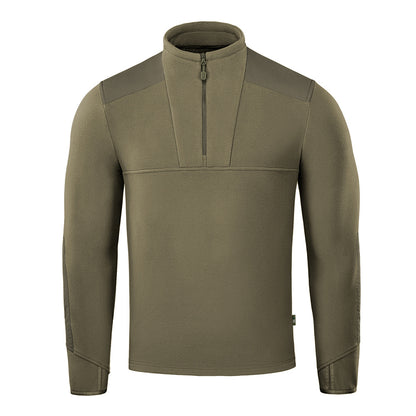 Centurion Microfleece jacket