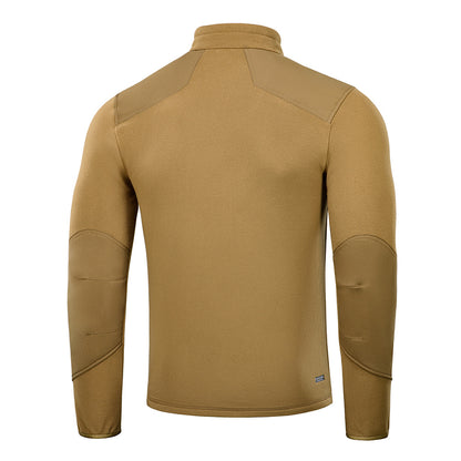 Centurion Microfleece jacket