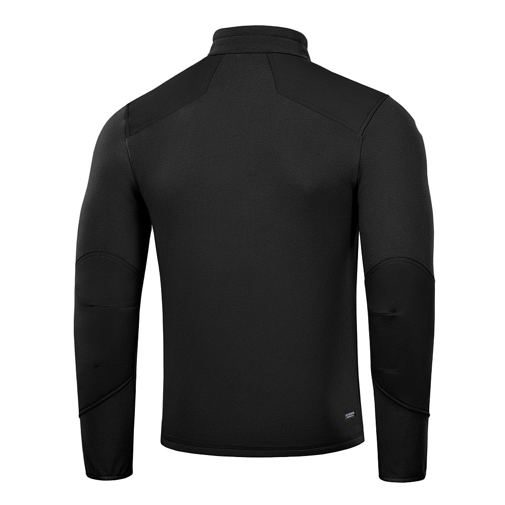 Centurion Microfleece jacket