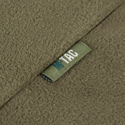 Centurion Microfleece jacket