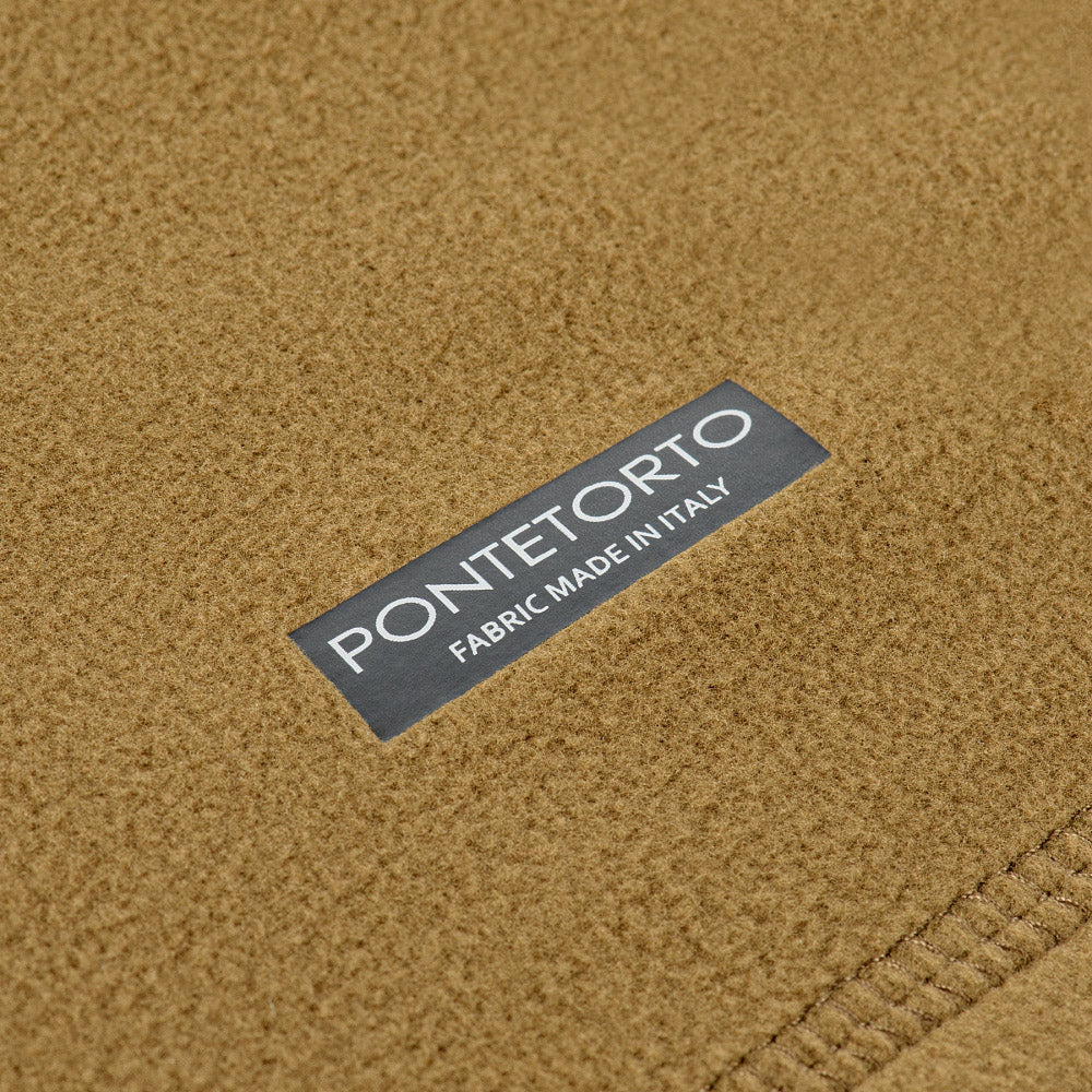 Centurion Microfleece jacket