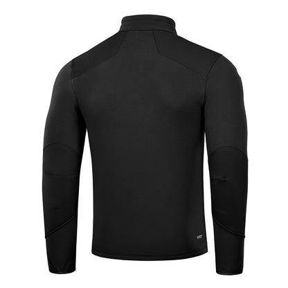 Centurion Microfleece jacket