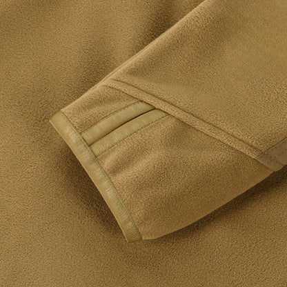 Centurion Microfleece jacket