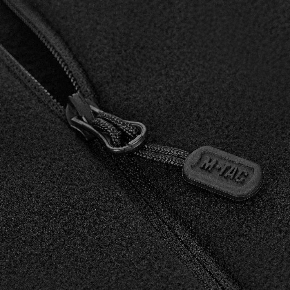 Centurion Microfleece jacket