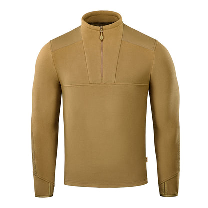 Centurion Microfleece jacket