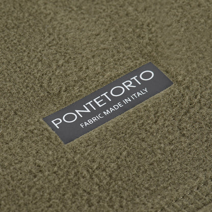 Centurion Microfleece jacket