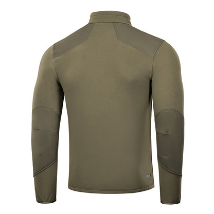 Centurion Microfleece jacket