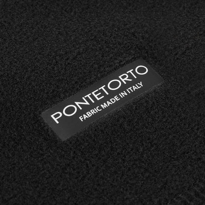 Centurion Microfleece jacket