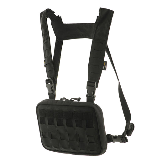 Chest Rig Elite