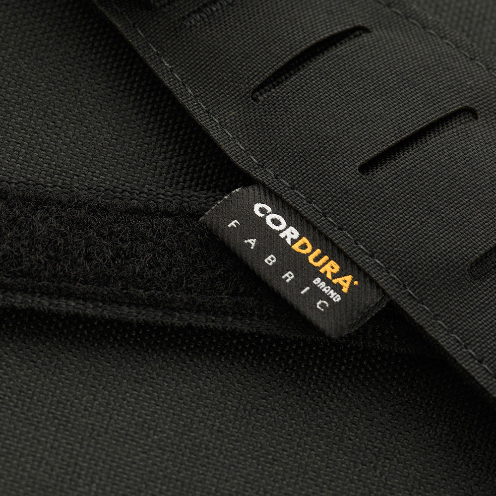 Chest Rig Elite