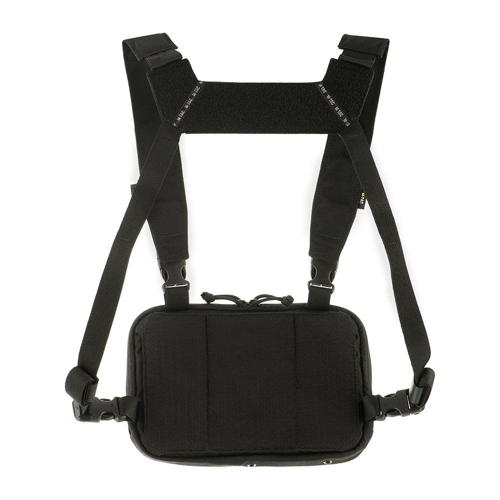 Chest Rig Elite