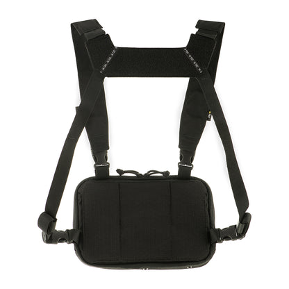 Chest Rig Elite