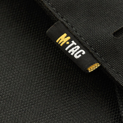 Chest Rig Elite