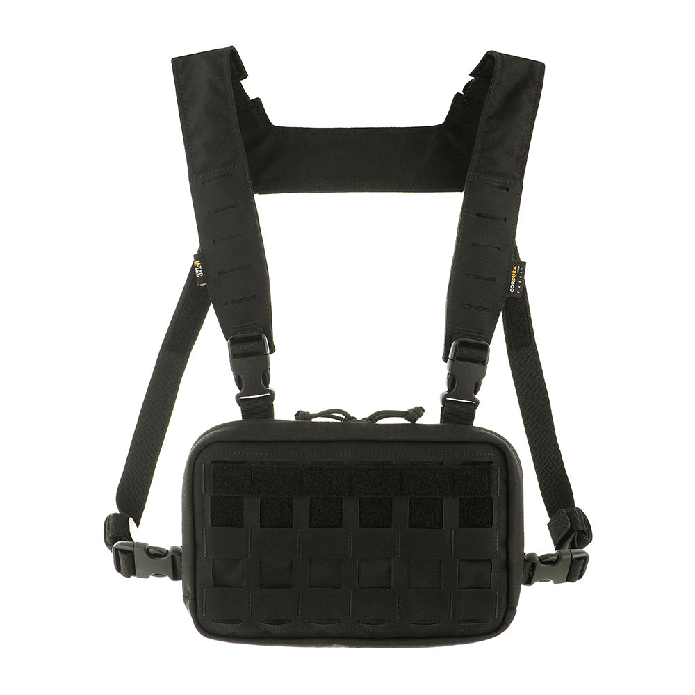 Chest Rig Elite