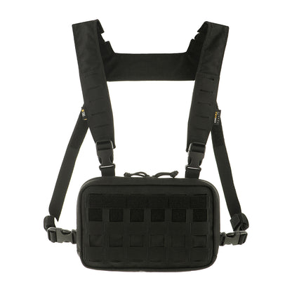 Chest Rig Elite