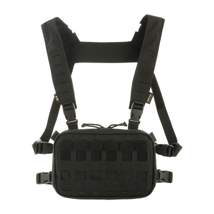 Chest Rig Military Elite