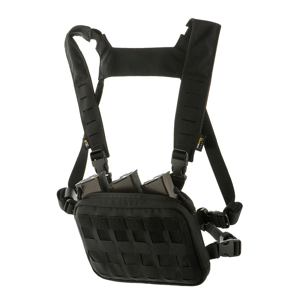 Chest Rig Military Elite