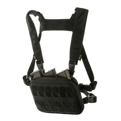 Chest Rig Military Elite