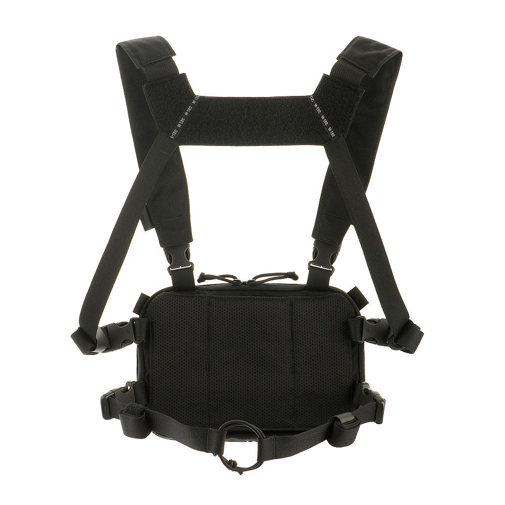Chest Rig Military Elite