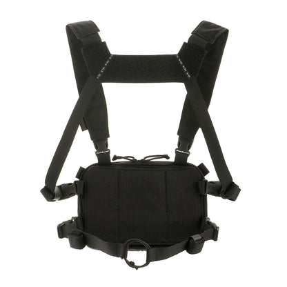 Chest Rig Military Elite