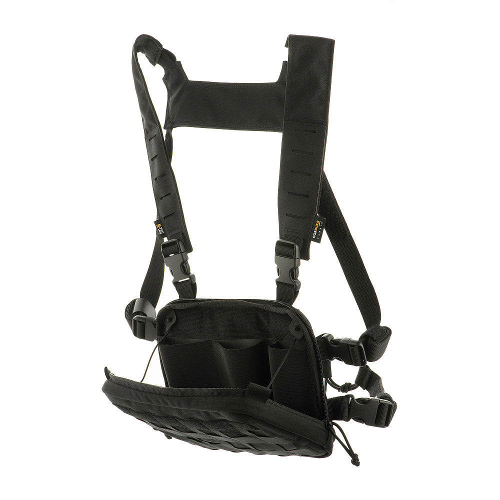 Chest Rig Military Elite