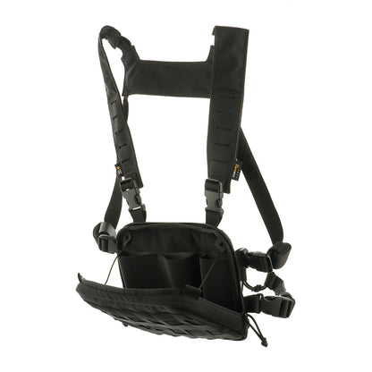 Chest Rig Military Elite
