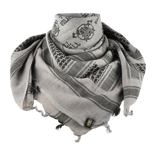 Shemagh Scarf Til Valhall